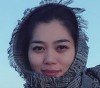李芳