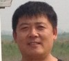 张波