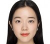 杨倩云