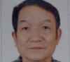 周其洪