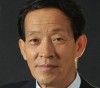 李志平