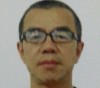 张庆军