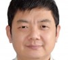 李东