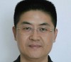 李玉旺 画家简介 李玉旺 国画作品|中国画家网