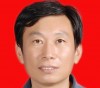 顾人敏