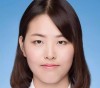 董盼盼