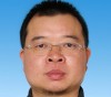 李宏斌