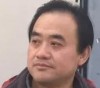 张书魁 画家简介 张书魁 国画作品|中国画家网