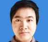陈文义