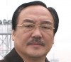 雷晓宁 画家简介 雷晓宁 国画作品|中国画家网