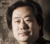 王培伟 画家简介 王培伟 国画作品|中国画家网