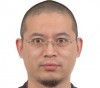 张磊