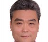 王盈