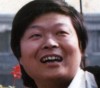 刘勇