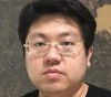 王默然