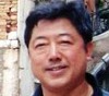 刘建强