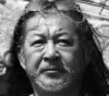 刘昕