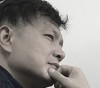 张宏伟