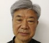 吴解放