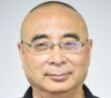 朱孝廉