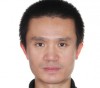 李啸非