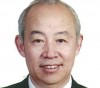 林振生