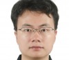 杨勃