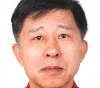 罗礼文