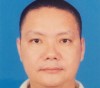 何明彪
