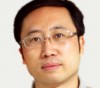 吴晓东 画家简介 吴晓东 国画作品|中国画家网