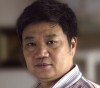 刘志平