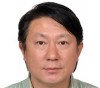 主云龙