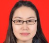 包双梅 画家简介 包双梅 国画作品|中国画家网