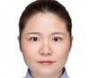 杨晓丽