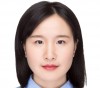 江文佳