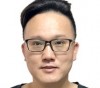 苏武