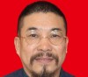 杨学秋
