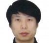 高登甲