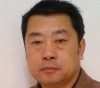 肖建忠