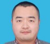 李杰