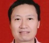 王明福