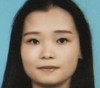 陈思宇