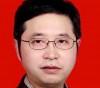 杨渝