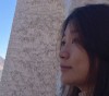 李思思