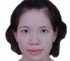 李鸿雄