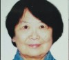 画家陈晓华