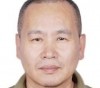 陈延骄