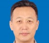 李芳林