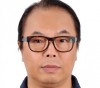 许林江