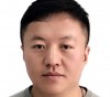 王建